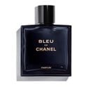 BLEU DE CHANEL BLEU DE CHANEL